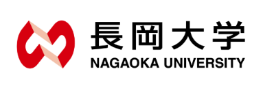 Nagaoka University